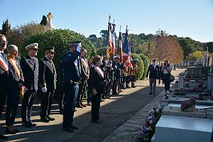 2024 11 01 TOULON HOMMAGE AUX MORTS POUR LA FRANCE (100)
